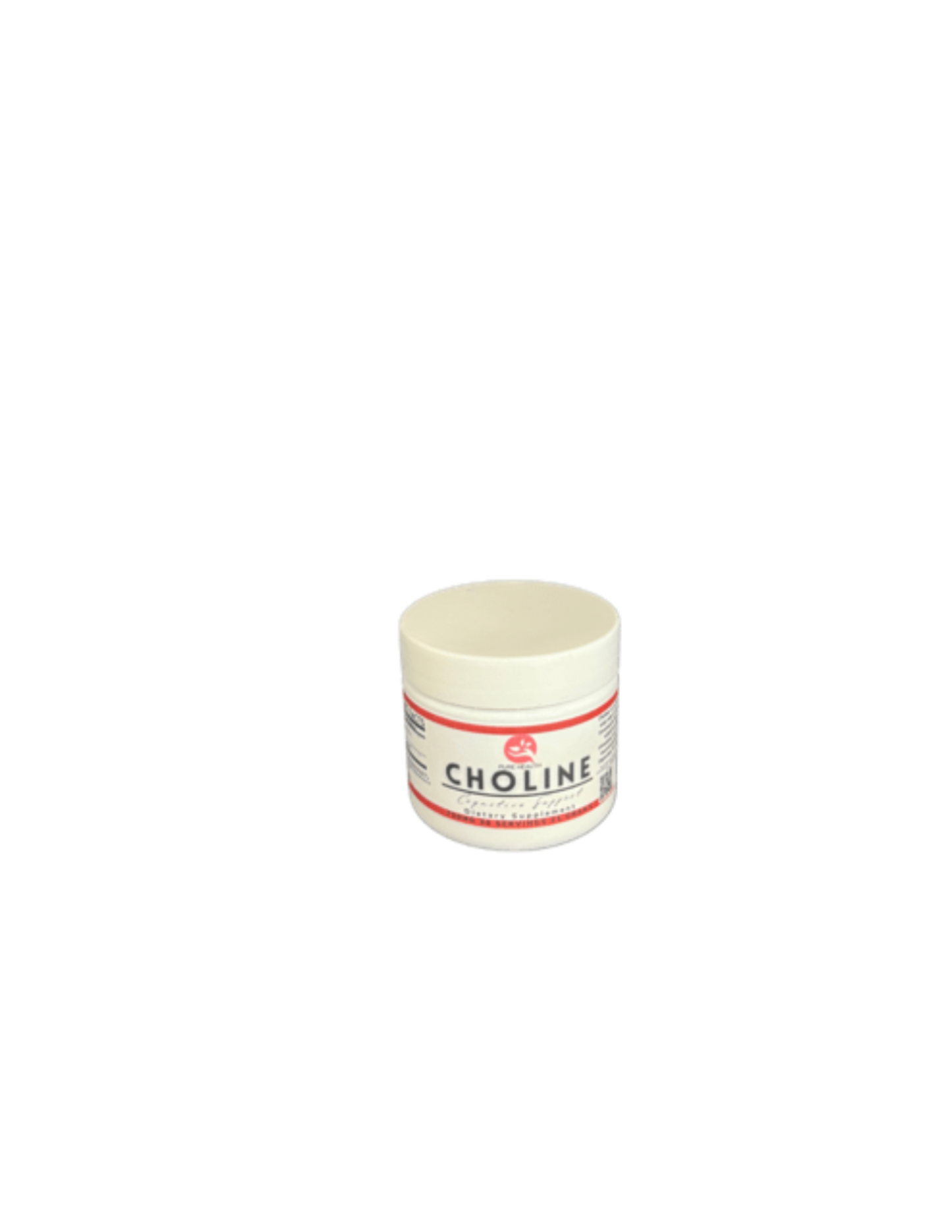Choline - Pure Nutrition