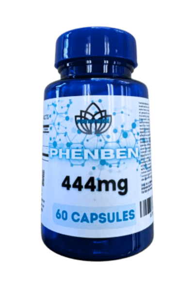 FenBen - My Store