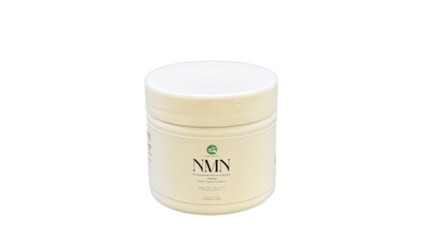 NMN 700 MG Powder - My Store