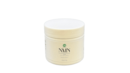 NMN 700 MG Powder - My Store