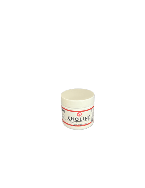 Choline - Pure Nutrition