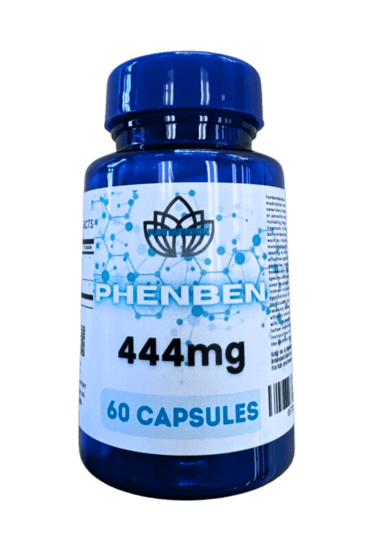 FenBen - My Store